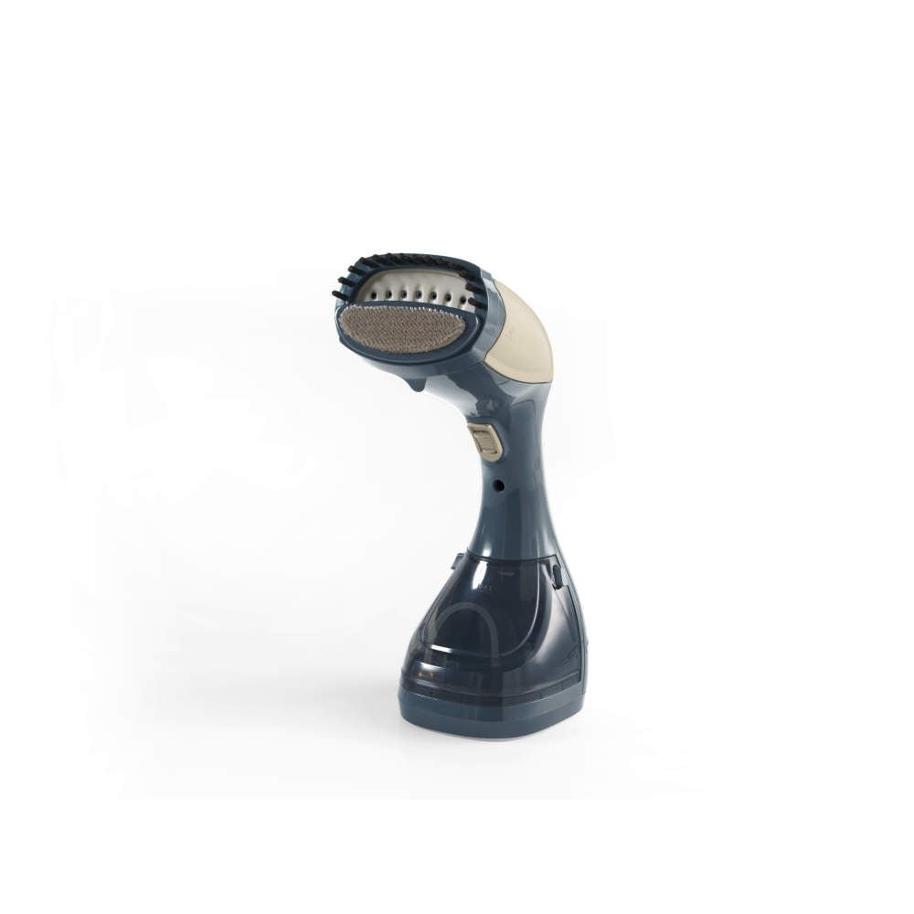 Beldray Titanium Handheld Garment Steamer - IRONS - Beattys of Loughrea