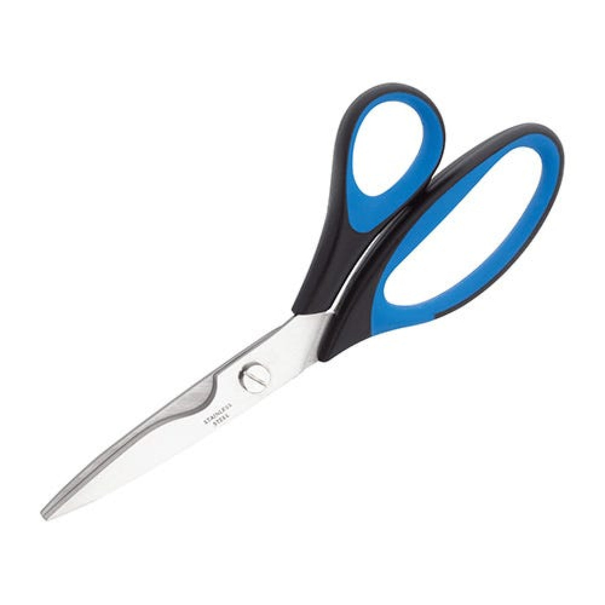 Judge All Purpose Kitchen Scissors 20.5cm
