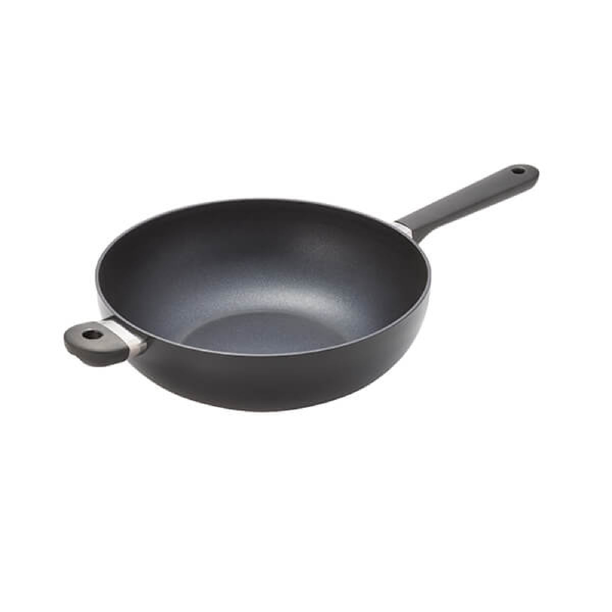Judge Vista Ceramic 30cm Non-Stick Wok
