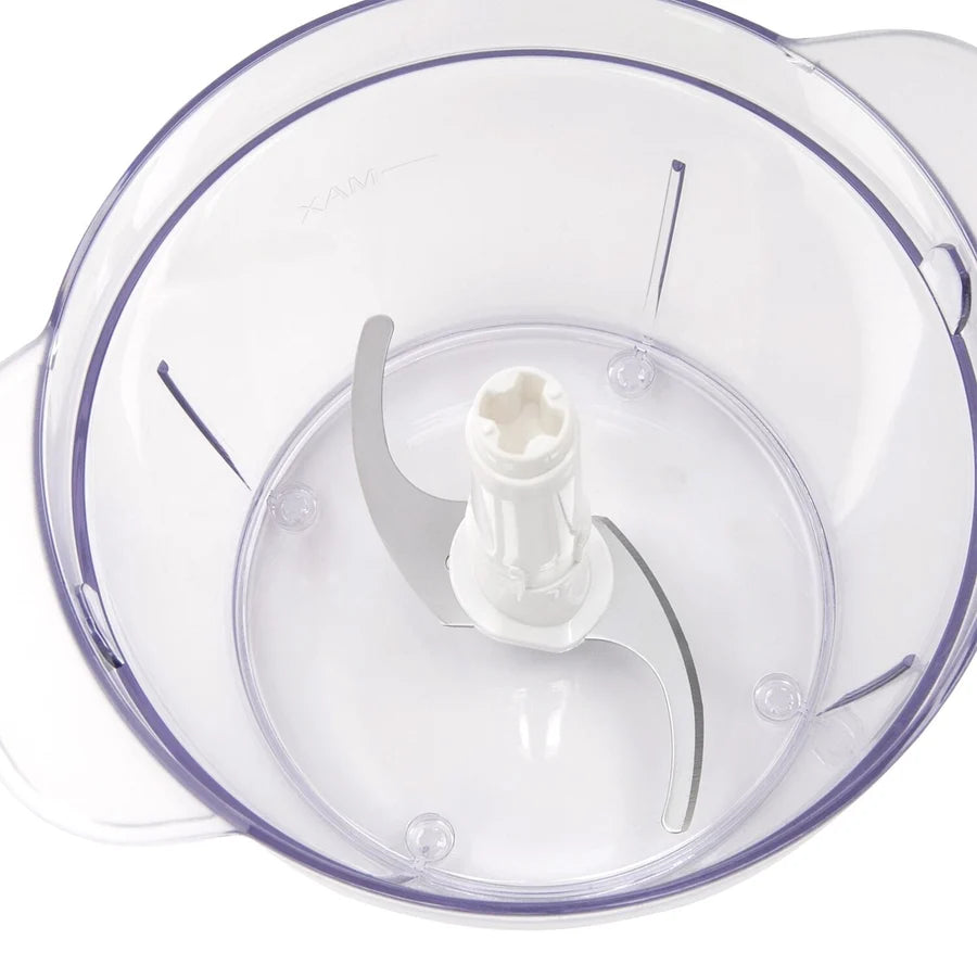 Russell Hobbs Go Create Electric Mini Chopper
