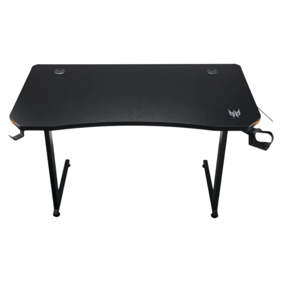 Acer Predator Gaming Desk II RGB – GP.OTH11.06T - GAMING & LAPTOP CHAIR / DESK - Beattys of Loughrea