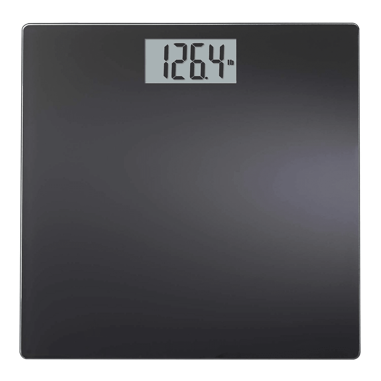 Kingavon Digital Bathroom Scales BB - DS092 - BATHROOM SCALES - Beattys of Loughrea