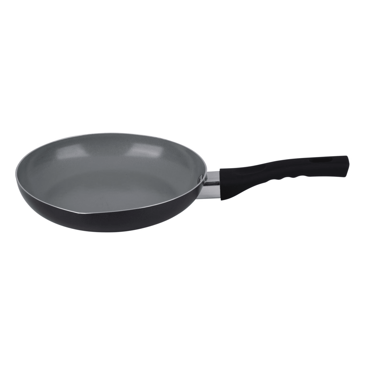 ALPINA Ceramic Frying Pan 20cm Induction - PLASTICS - STORAGE LUNCH BOX BEAKER - Beattys of Loughrea