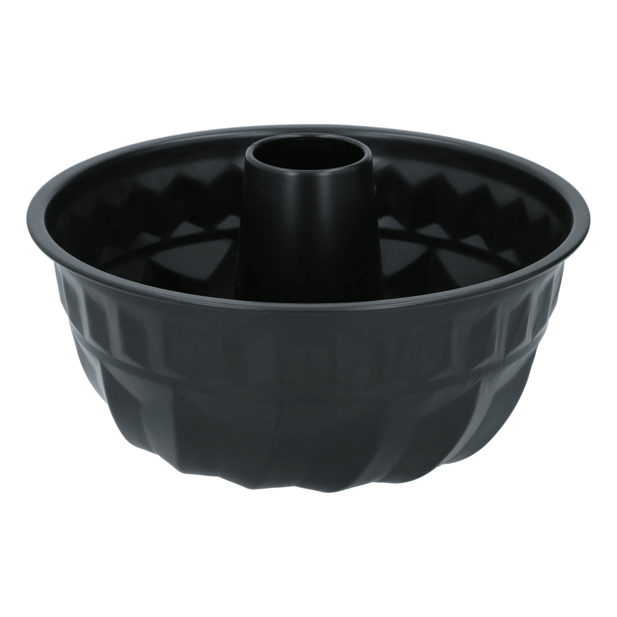 ALPINA Bundt Cake Tin 22cm Non - Stick - PLASTICS - STORAGE LUNCH BOX BEAKER - Beattys of Loughrea