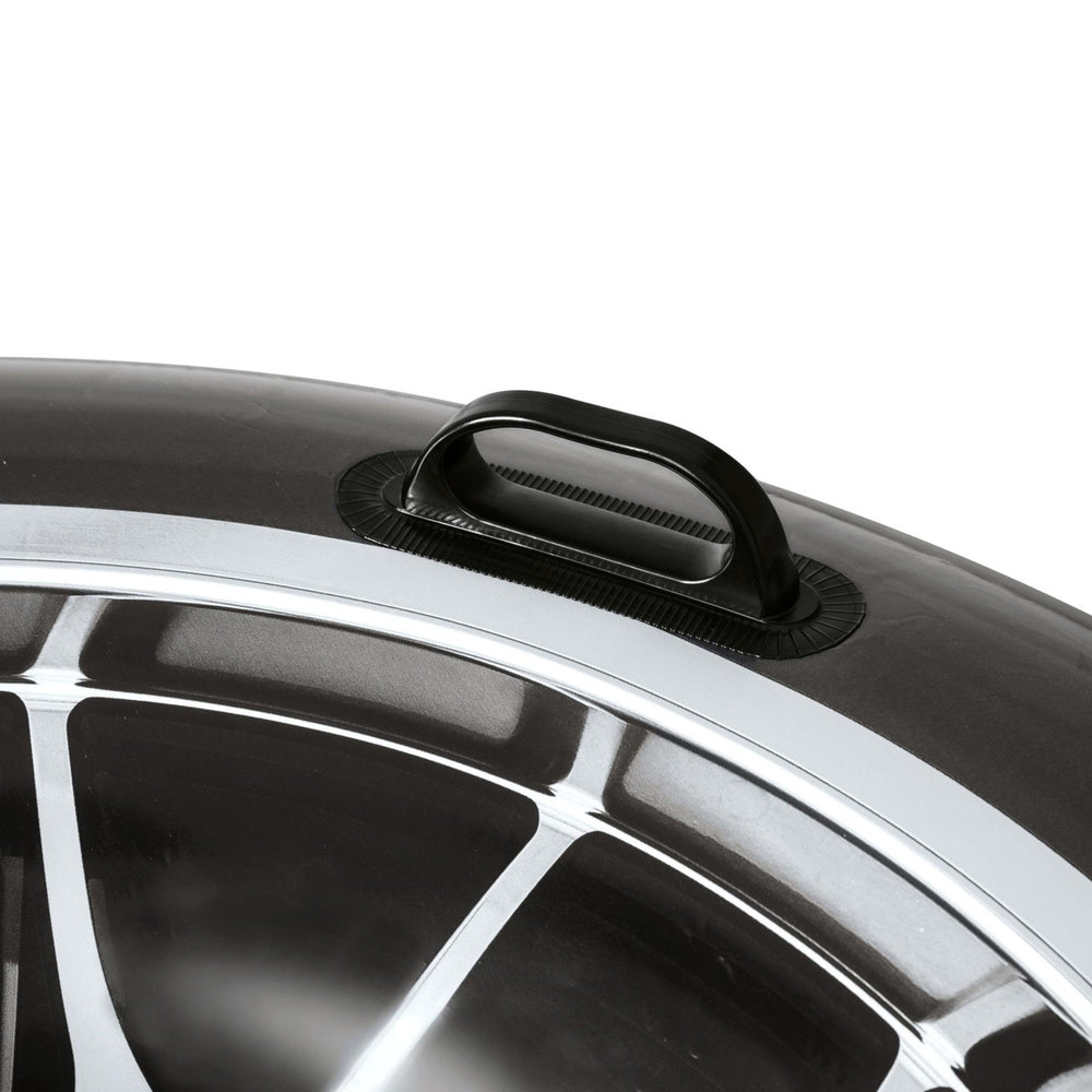 Bestway Inflatable Tyre Swim Ring 119cm