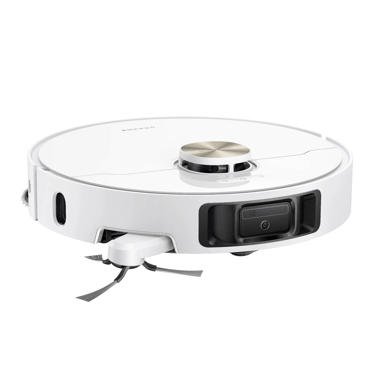 Dreame L50 Ultra AE Robot Vacuum Cleaner And Mop – 28,000Pa - ROBOT VACUUM CLEANER - Beattys of Loughrea