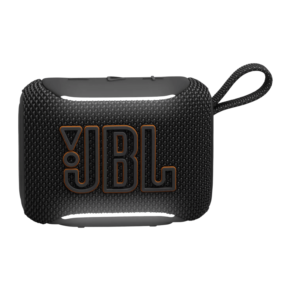 JBL Go 5 Portable Bluetooth Speaker – Black - SPEAKERS HIFI MP3 PC - Beattys of Loughrea