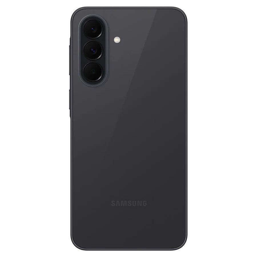 Samsung Galaxy A37 5G 128GB Sim-Free Smartphone – Grey (SM-A376BZABEUB) - MOBILE PHONES - Beattys of Loughrea