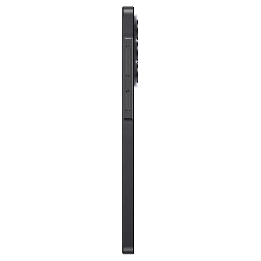 Samsung Galaxy A37 5G 128GB Sim-Free Smartphone – Grey (SM-A376BZABEUB) - MOBILE PHONES - Beattys of Loughrea
