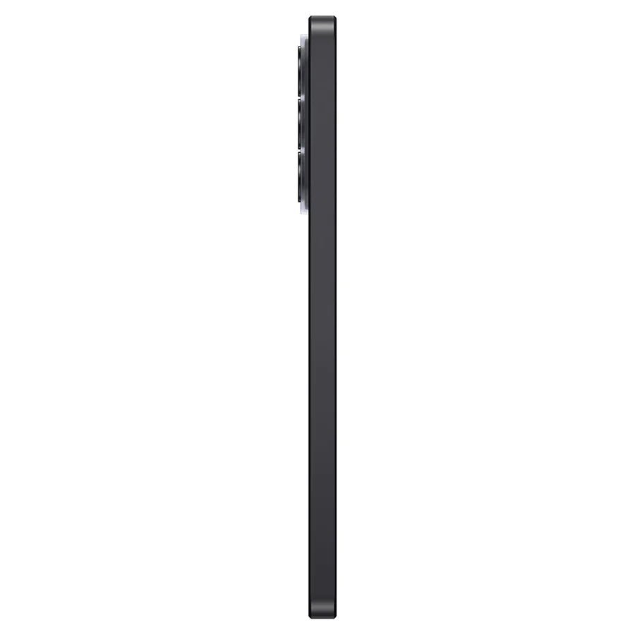 Samsung Galaxy A37 5G 128GB Sim-Free Smartphone – Grey (SM-A376BZABEUB) - MOBILE PHONES - Beattys of Loughrea