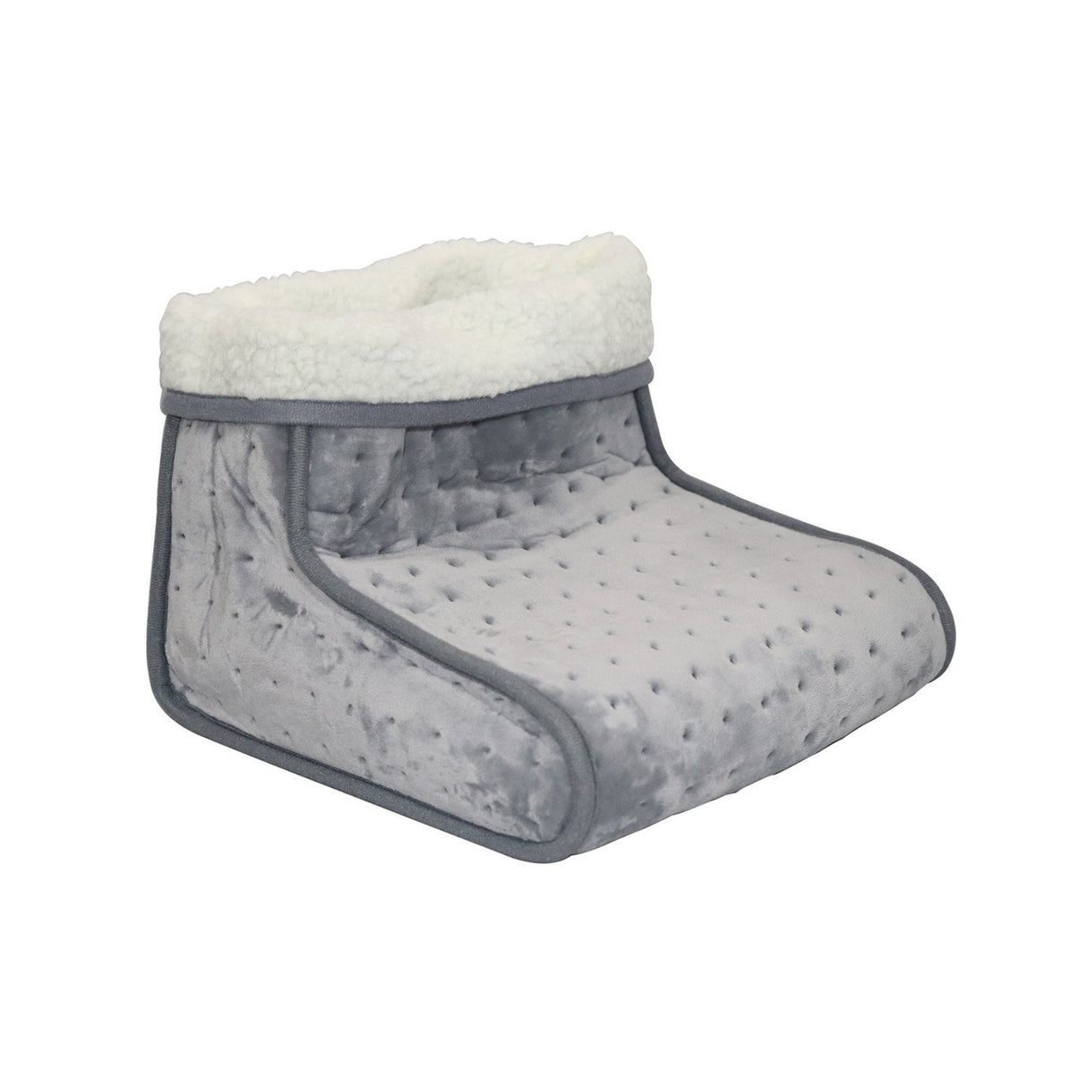 De Vielle Foot Warmer, 200g, 60W