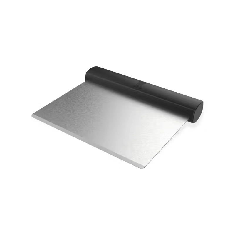 Weber® Griddle Chopper 3401334