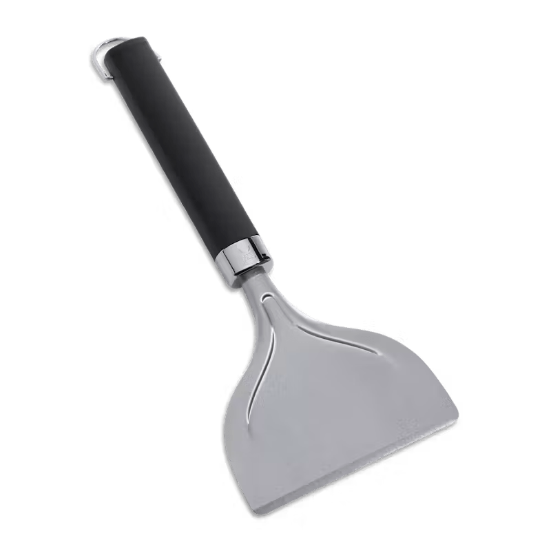 Weber® Griddle Scraper 6781