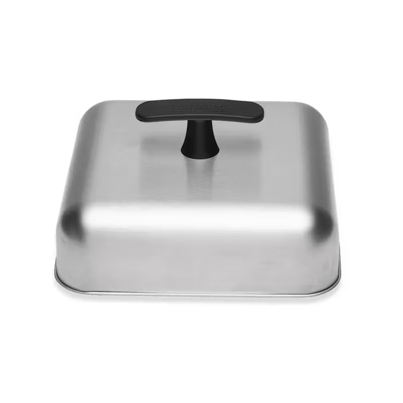 Weber Basting Dome 6783