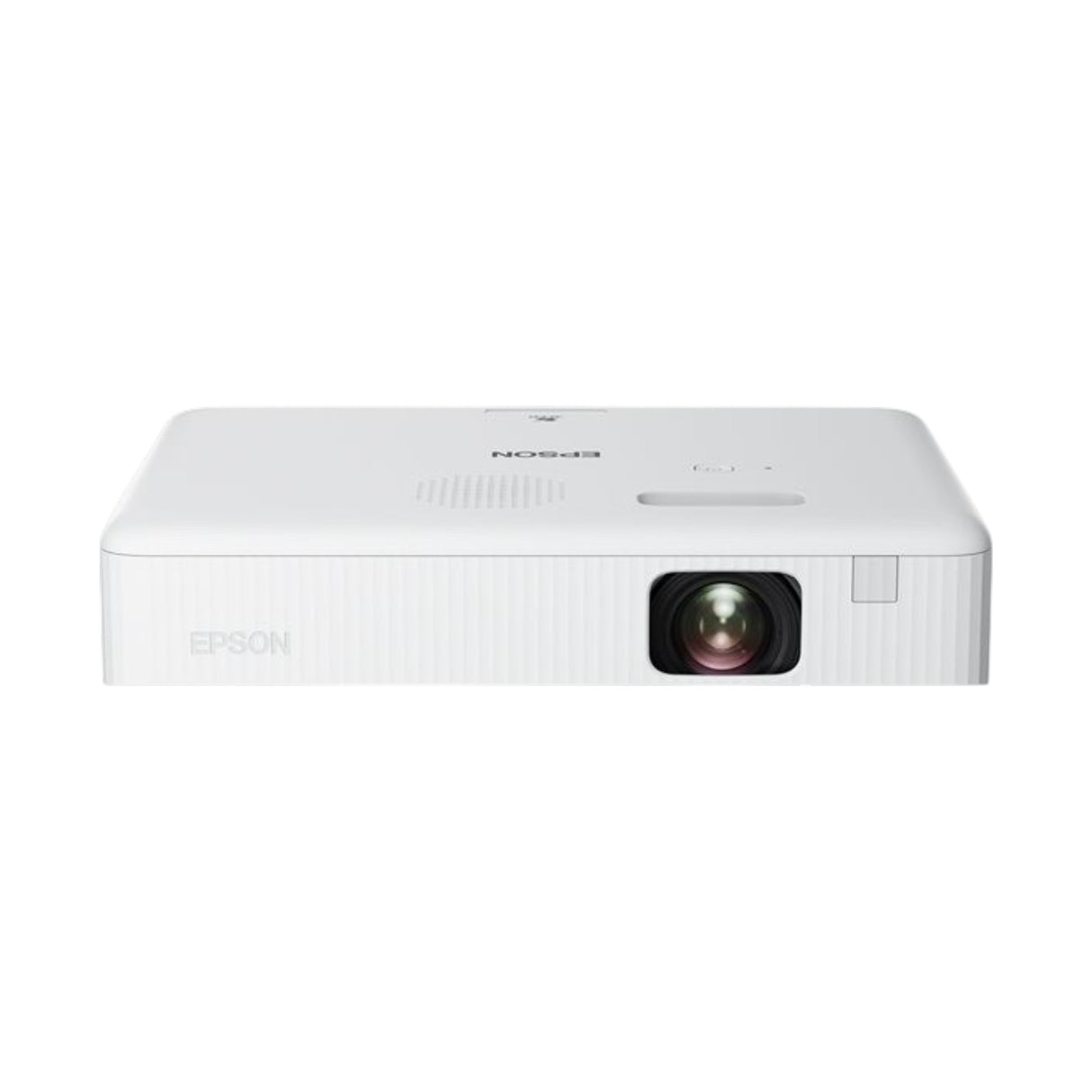 Epson CO-W01 WXGA 3LCD Projector | V11HA86040