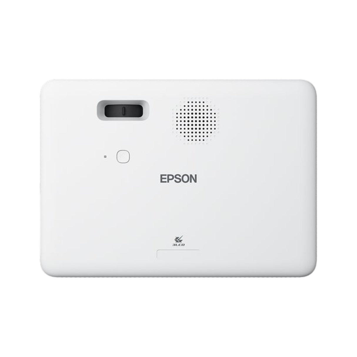 Epson CO-W01 WXGA 3LCD Projector | V11HA86040