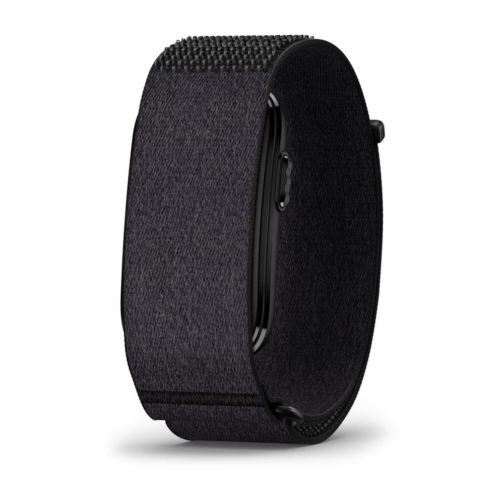Garmin CIRQA™ Smart Band - Black S/M