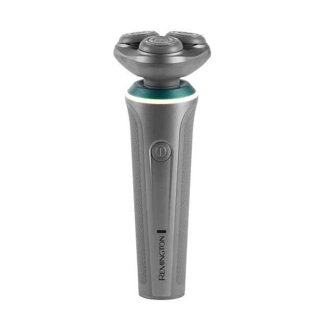 Remington SensiCut Rotary Shaver - RC5390