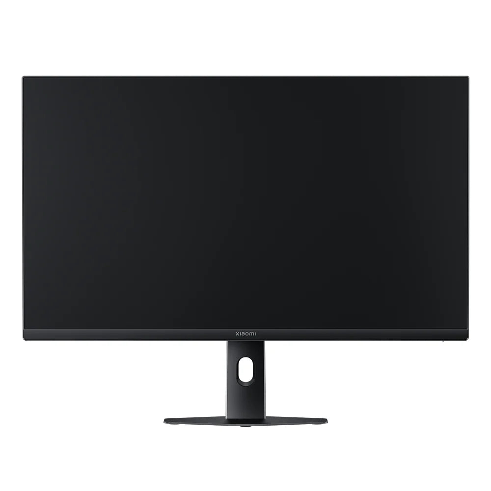 Xiaomi G27i 27in FHD Gaming Monitor, 200Hz (ELA6374UK)