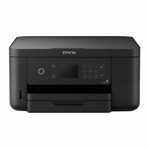 Epson EcoTank ET-2950 Printer (C11CL411401)