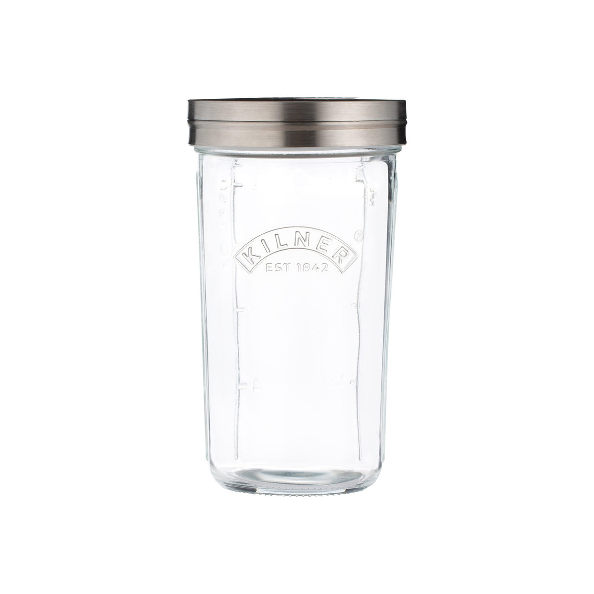 Kilner Sifter Jar Set - RAYWARE - Beattys of Loughrea