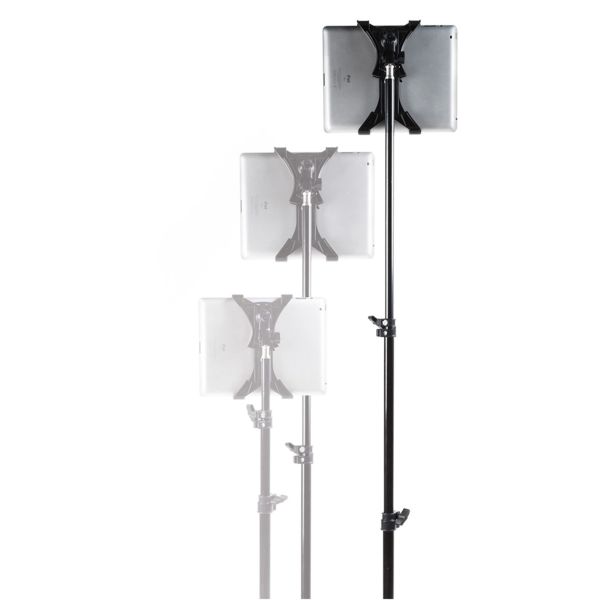 Intempo Sync Spider Tablet & Phone Holder (EE5964) - PHONE ACCESSORIES - Beattys of Loughrea