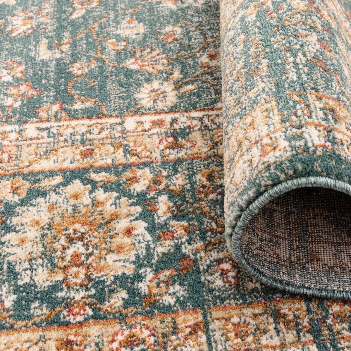 Asiatic Raja RA03 Rug, 120 x 160cm