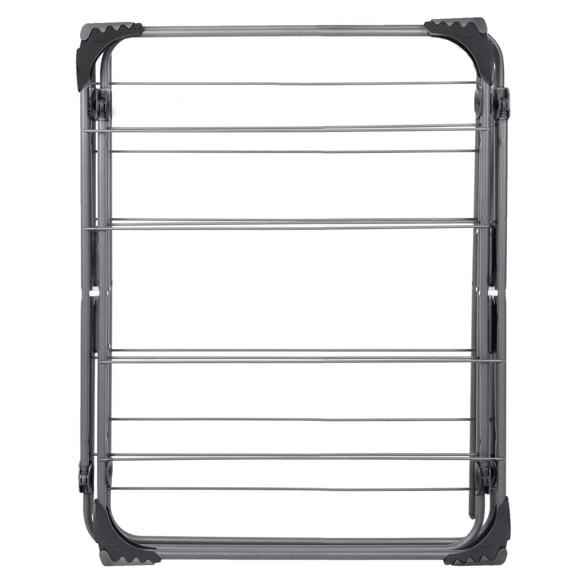 Minky Sure Grip 3 Tier Concertina Airer, 21m - CLEANING CLOTHES AIRER - Beattys of Loughrea