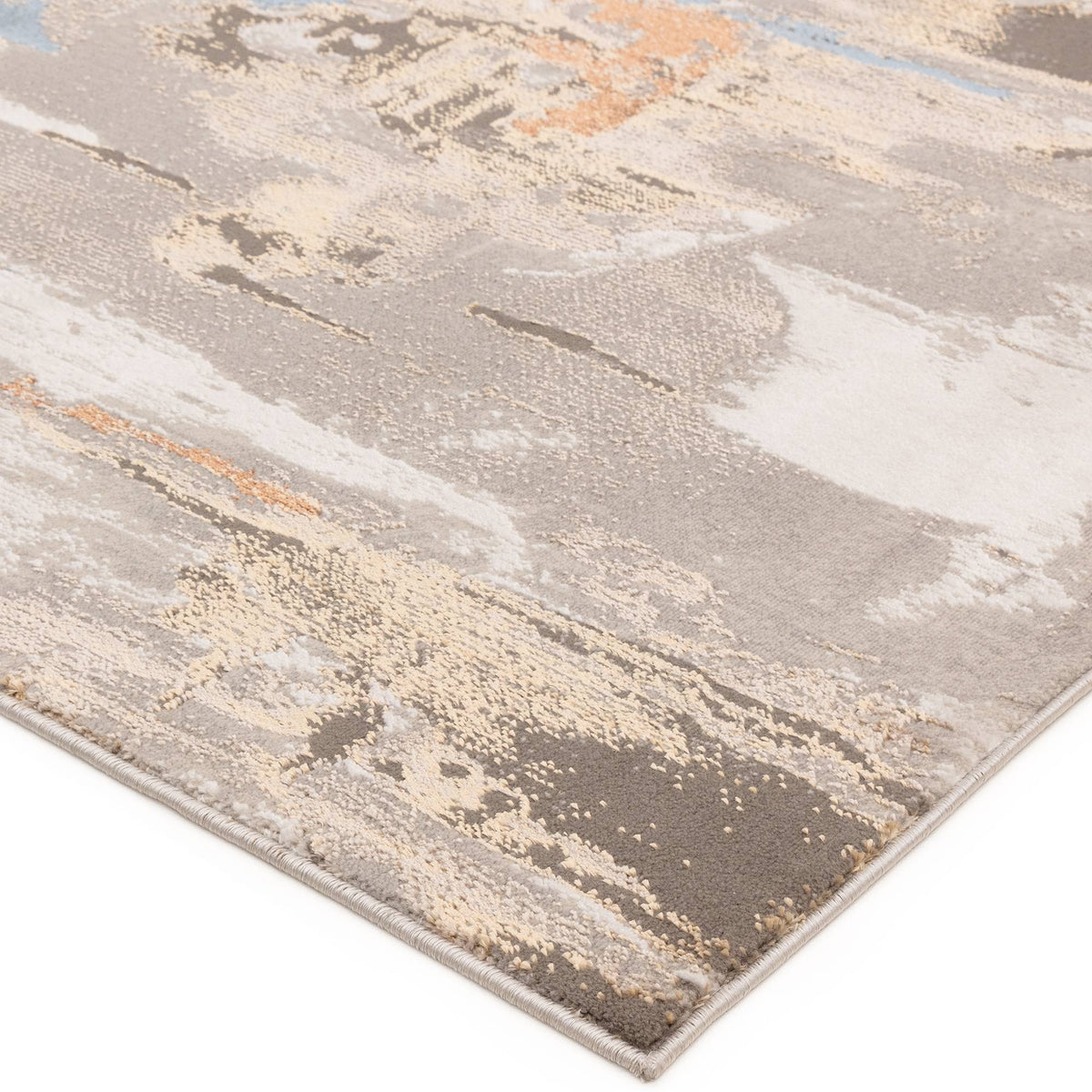 Asiatic Miro MI01 Rug, 80 x 140cm