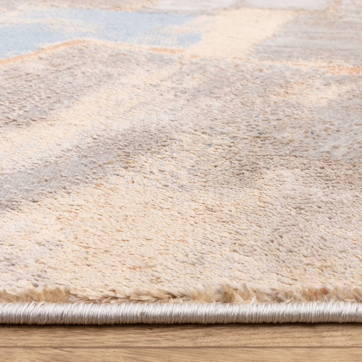 Asiatic Miro MI03 Rug, 80 x 140cm