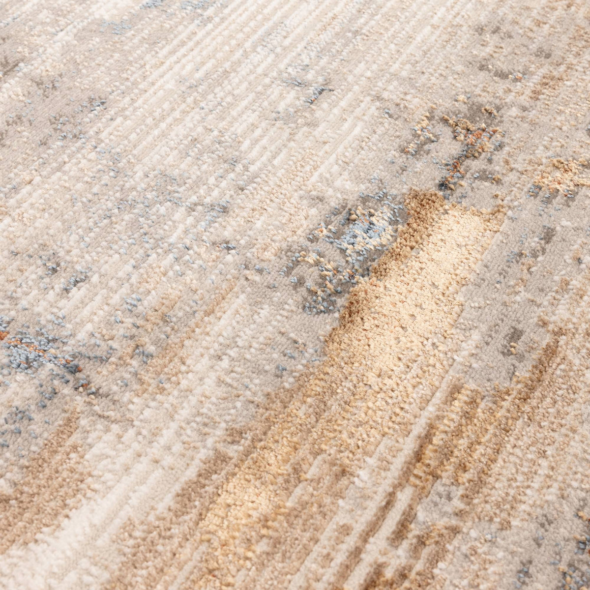 Asiatic Miro MI06 Rug, 80 x 140cm