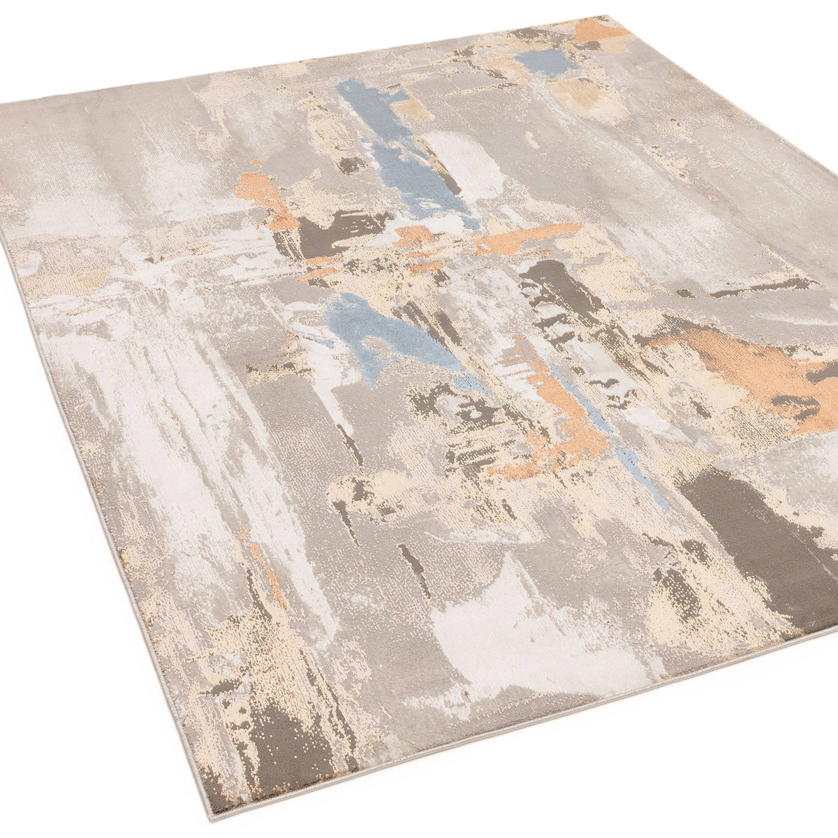 Asiatic Miro MI01 Rug, 120 x 160cm