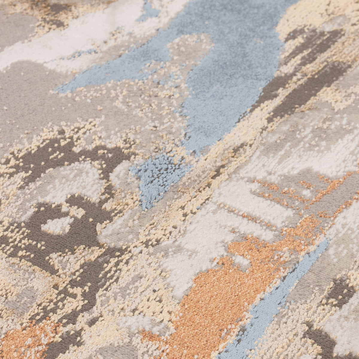 Asiatic Miro MI01 Rug, 120 x 160cm