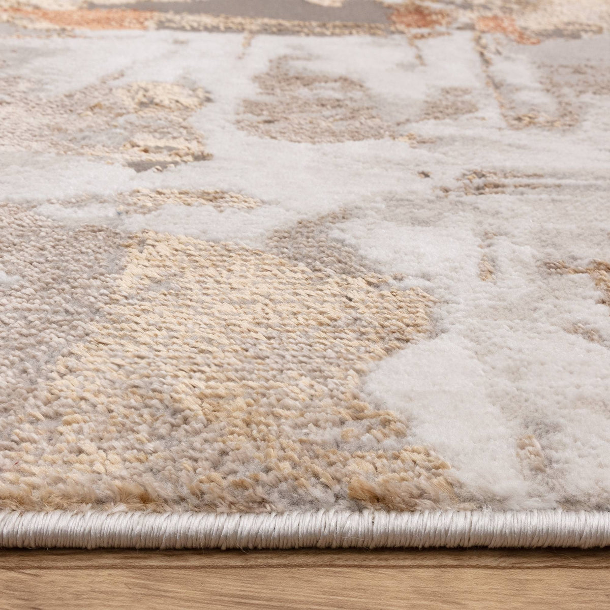 Asiatic Miro MI01 Rug, 120 x 160cm