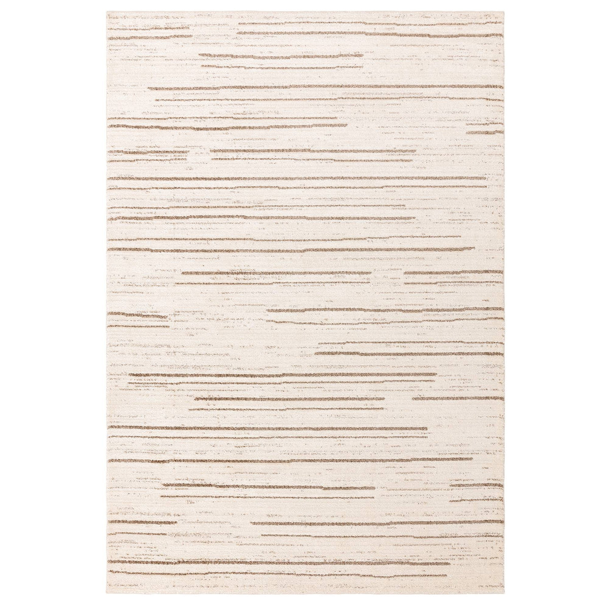 Asiatic Oslo OS04 Rug, 80 x 140cm