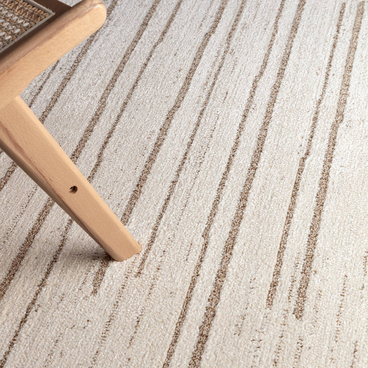 Asiatic Oslo OS04 Rug, 80 x 140cm