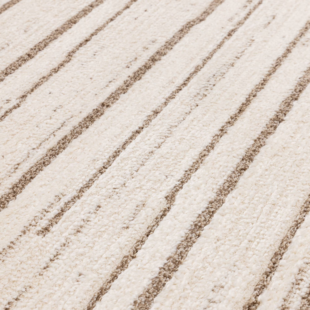 Asiatic Oslo OS04 Rug, 80 x 140cm