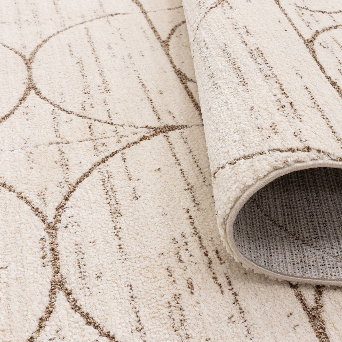 Asiatic Oslo OS03 Rug, 120 x 160cm