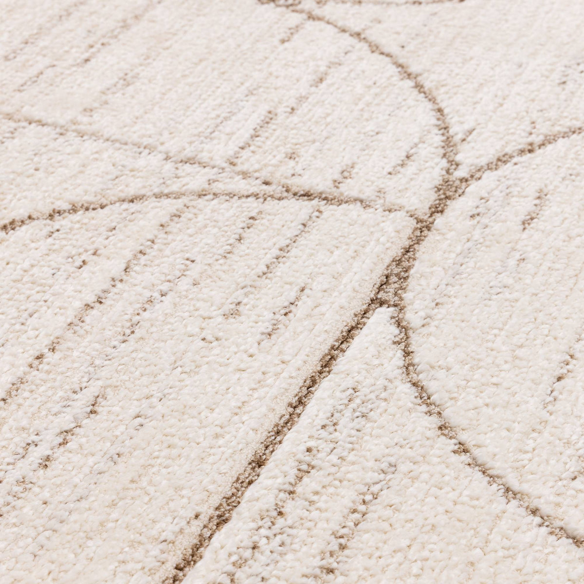 Asiatic Oslo OS03 Rug, 120 x 160cm
