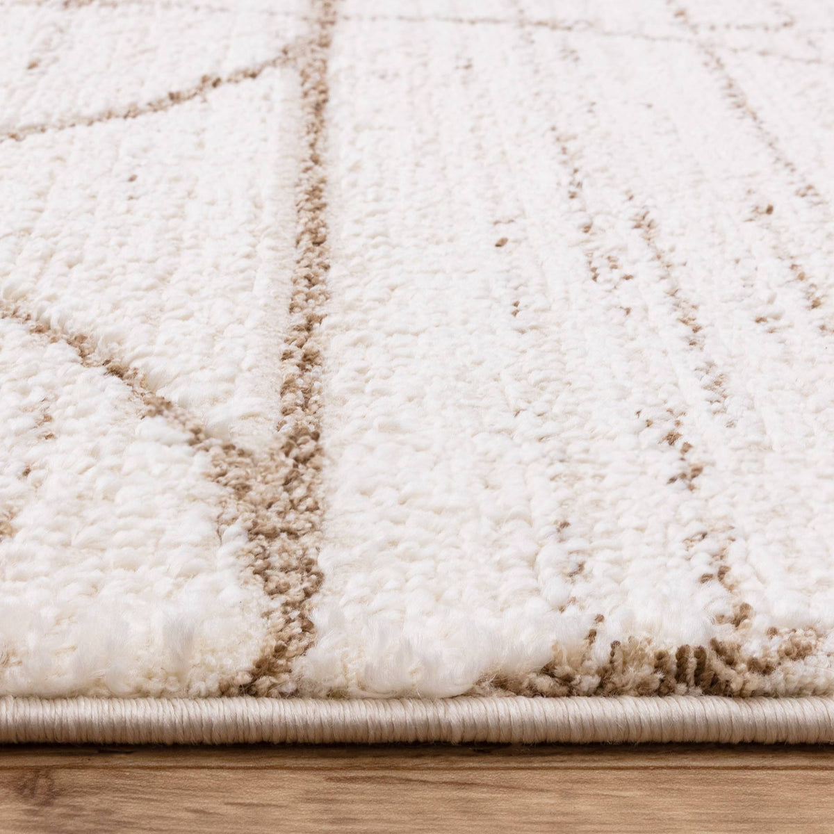 Asiatic Oslo OS03 Rug, 120 x 160cm