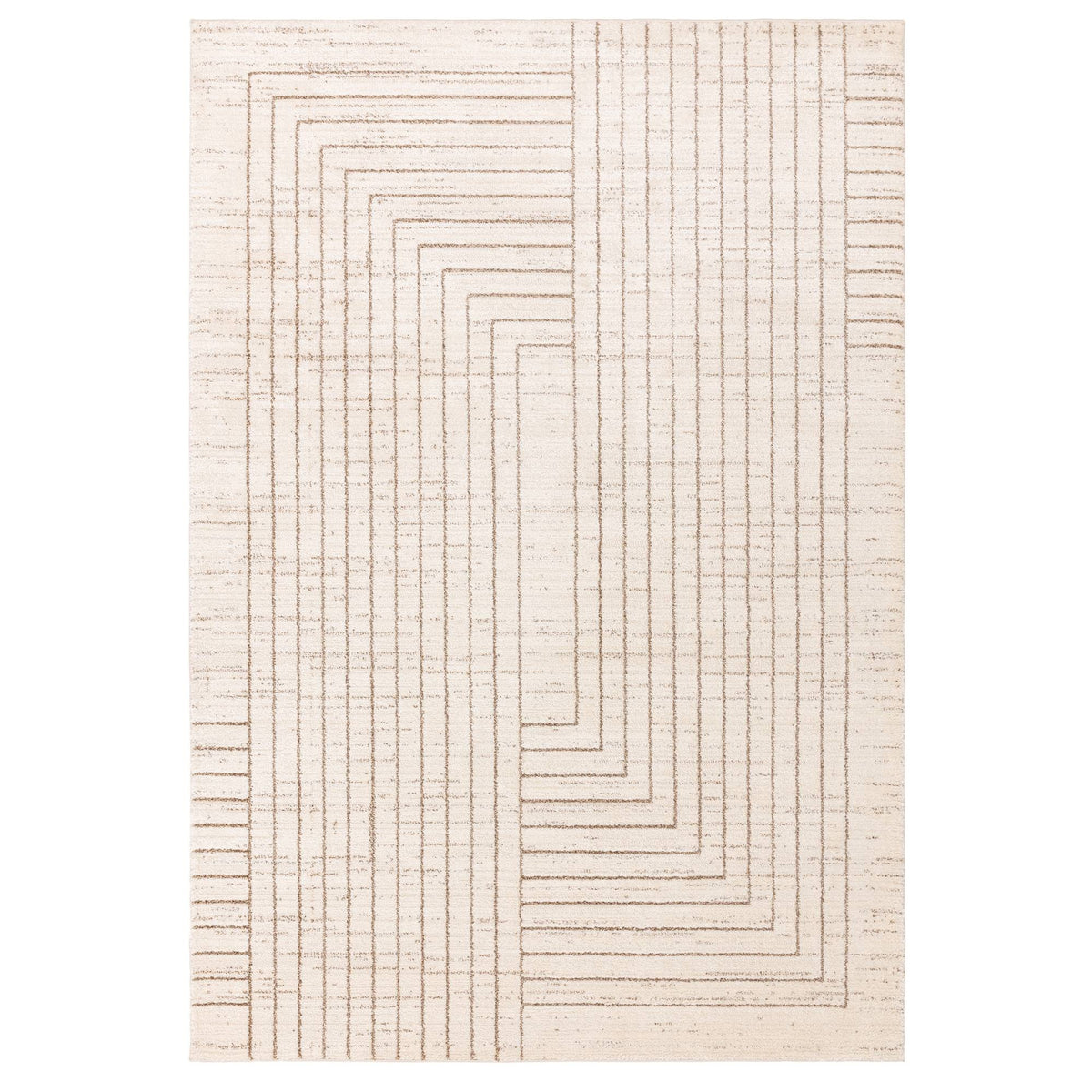 Asiatic Oslo OS07 Rug, 120 x 160cm