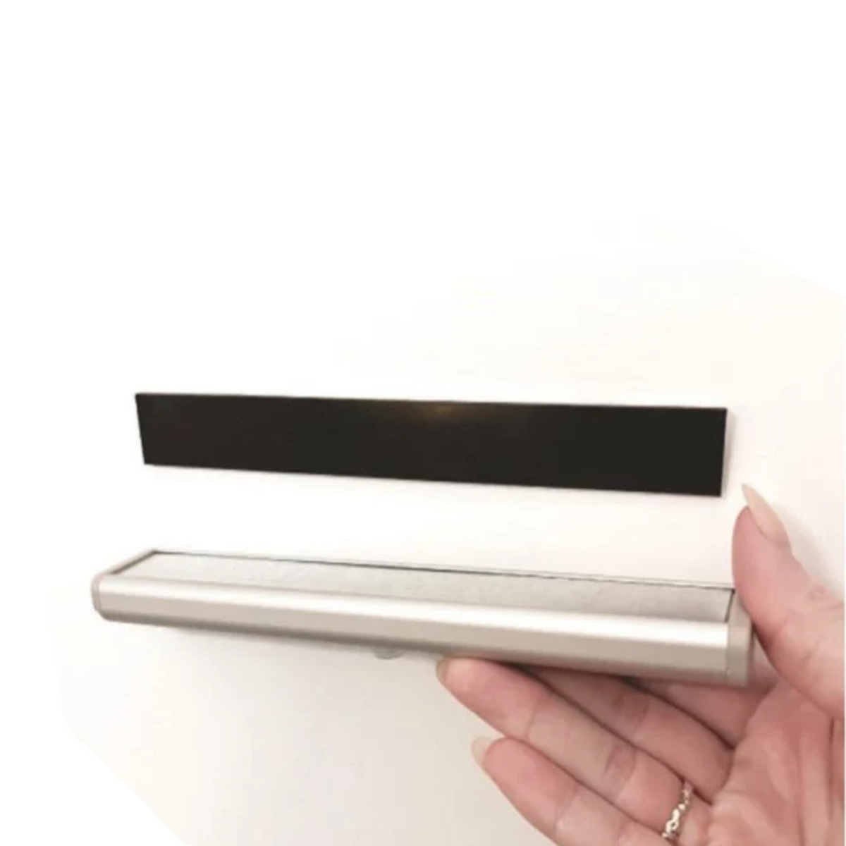 Creative Products LED Sensor Light Bar with Magnetic Base