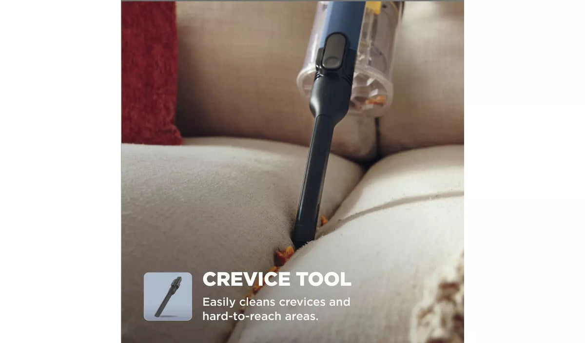 Shark Cordless Stick Vacuum with Anti Hair Wrap - VACUUM CLEANER NOT ROBOT - Beattys of Loughrea