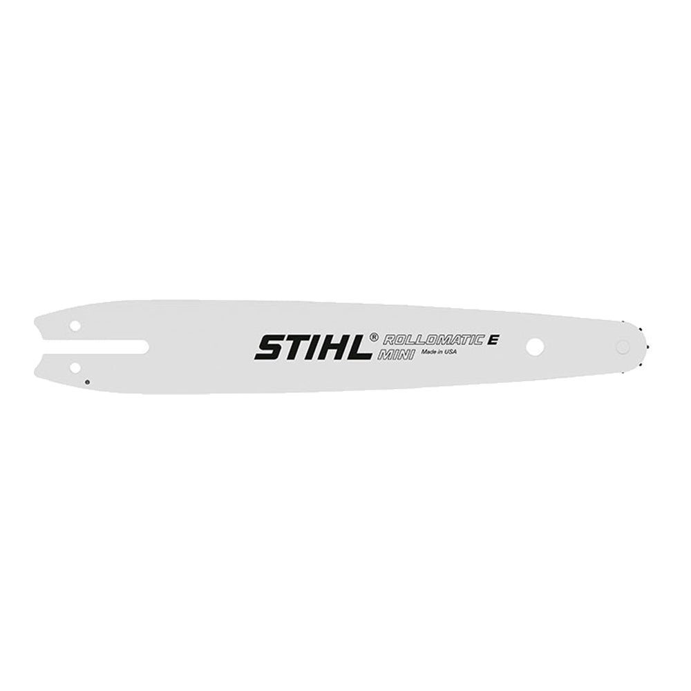 Stihl Guide Bar Mini 14In 1.1MM 30050083909