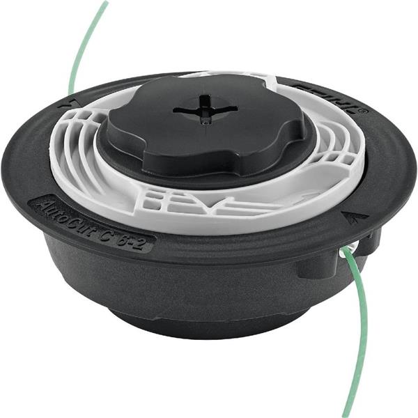 Stihl Autocut C 6 - 2 Mowing Head - STIHL SPARE PARTS - Beattys of Loughrea