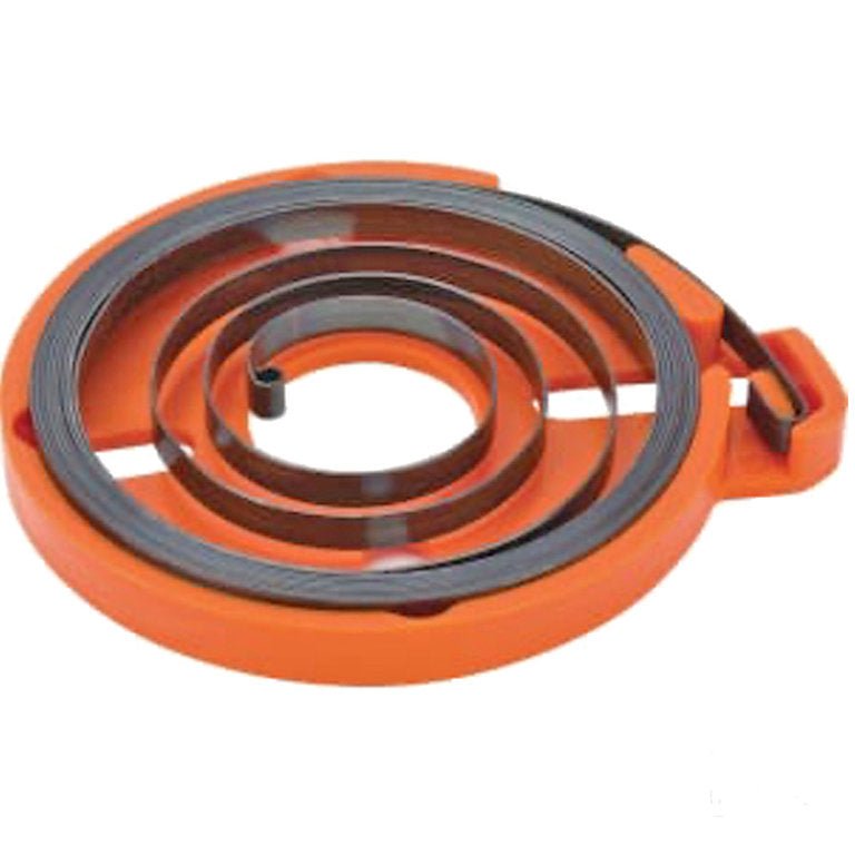 Stihl Rewind Spring 11431900600 - STIHL SPARE PARTS - Beattys of Loughrea