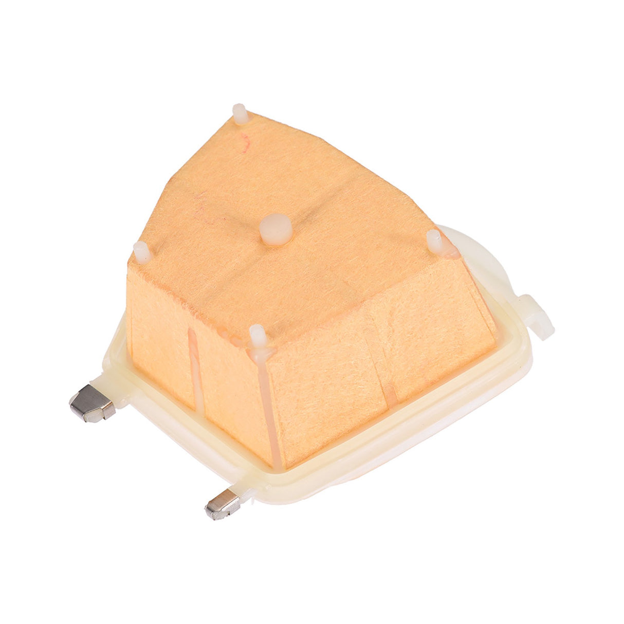 Stihl Air Filter 11401404401