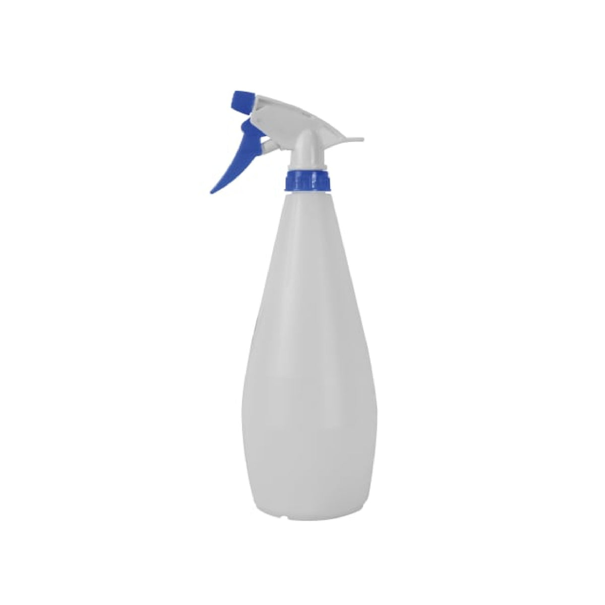 Faithfull Hand Held Trigger Sprayer 1L