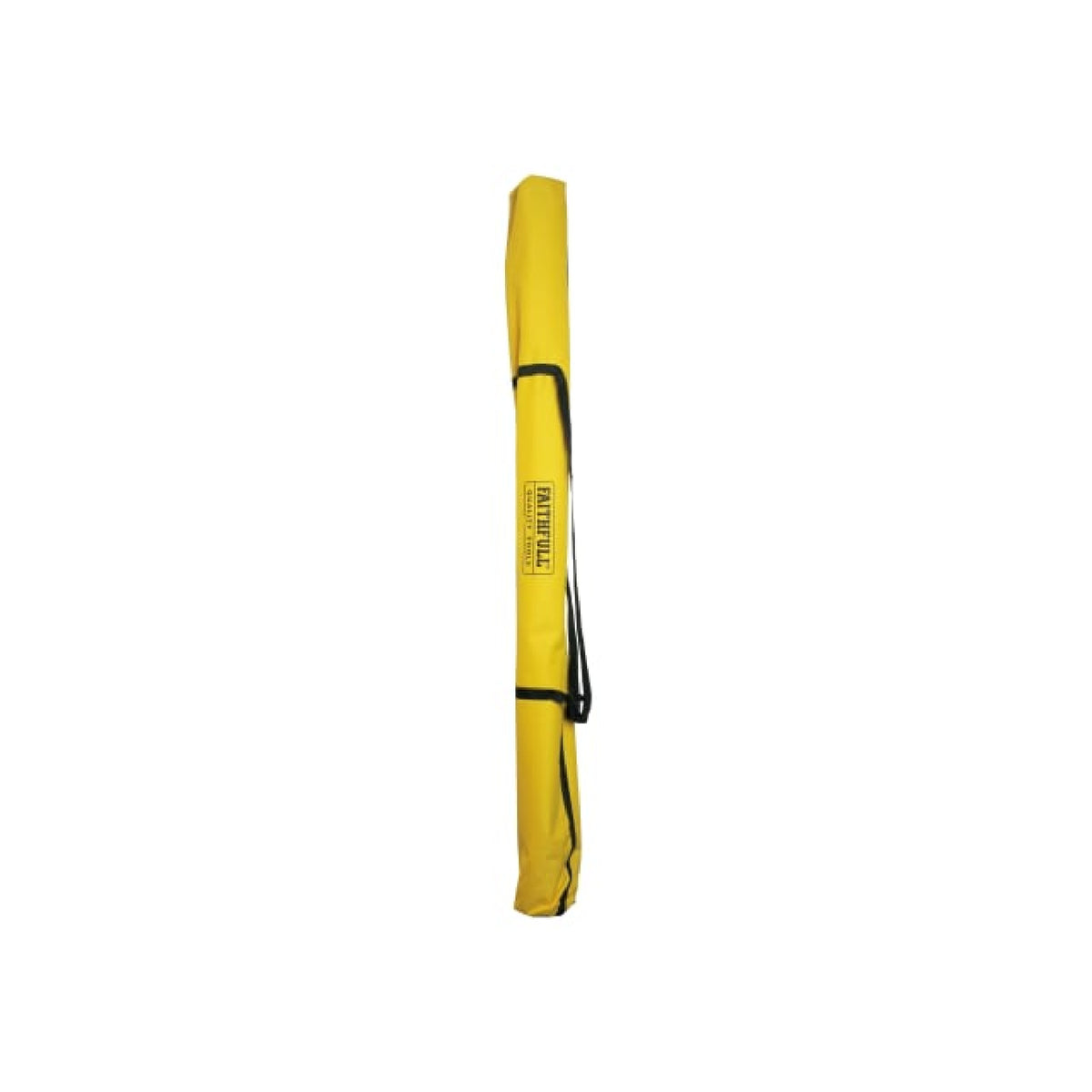 Faithfull Adjustable Support Props 1600-2900mm, Pack of 2