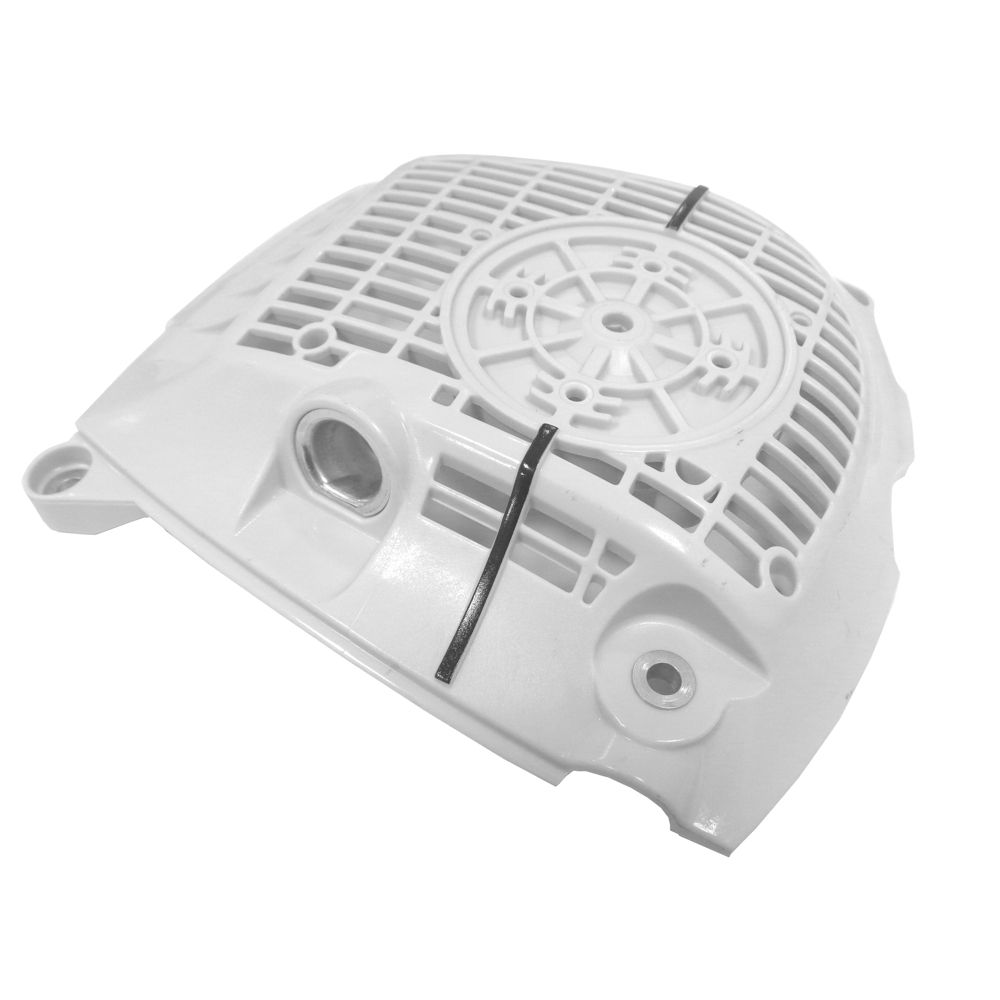 Stihl Fan Housing 11430801804 - STIHL SPARE PARTS - Beattys of Loughrea